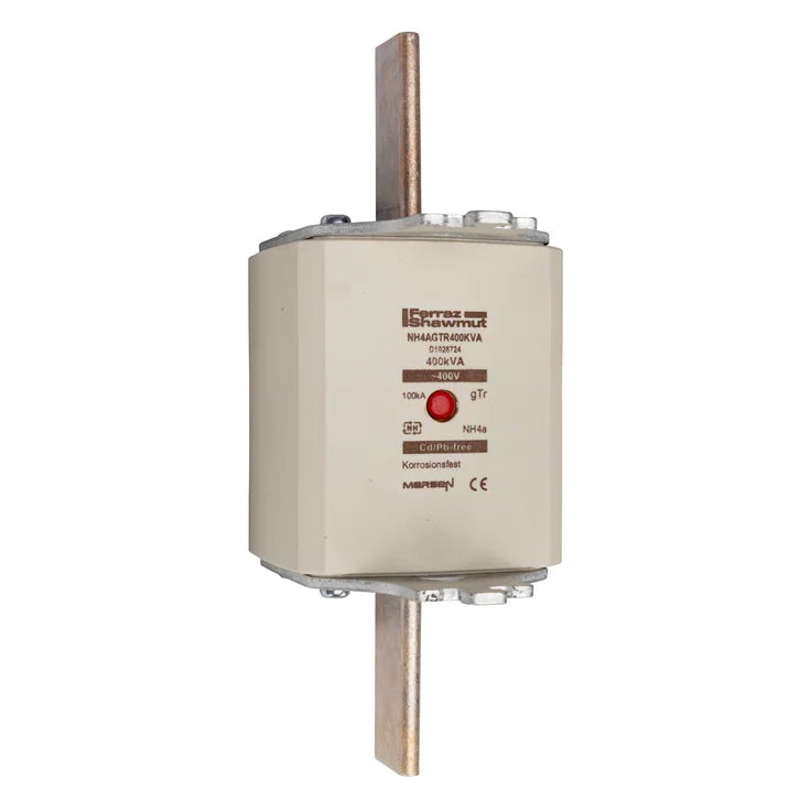 NH4A2GTR1000KVA – L1030525 - NH4A2GTR1000KVA