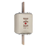 NH4A2GTR1000KVA – L1030525 - NH4A2GTR1000KVA