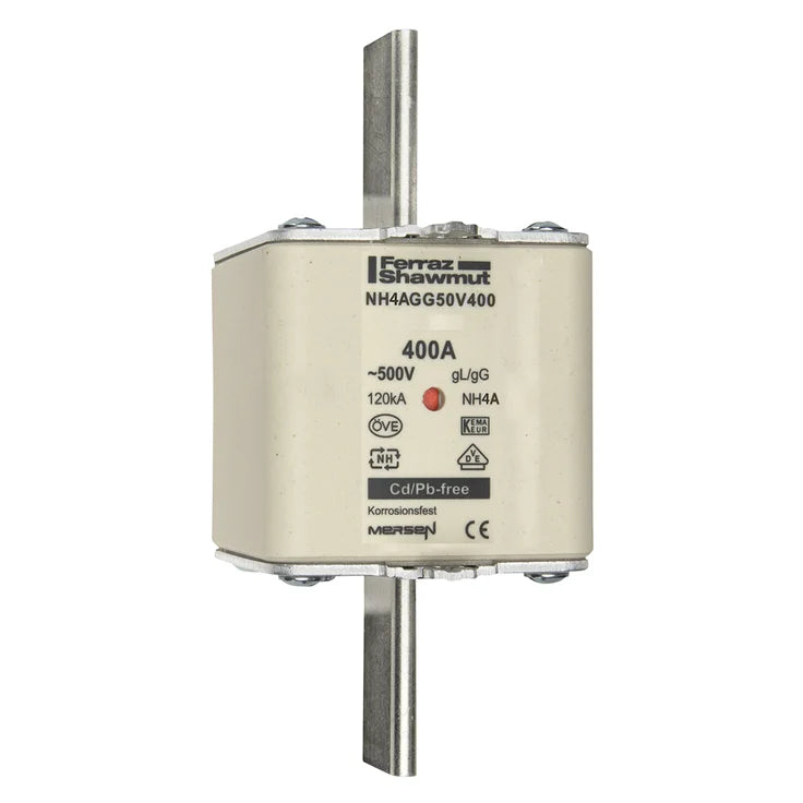 NH4AGG50V400 – R1054289 - NH4AGG50V400