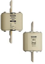NH4GG69V400-8 – N214004 - NH4GG69V400-8