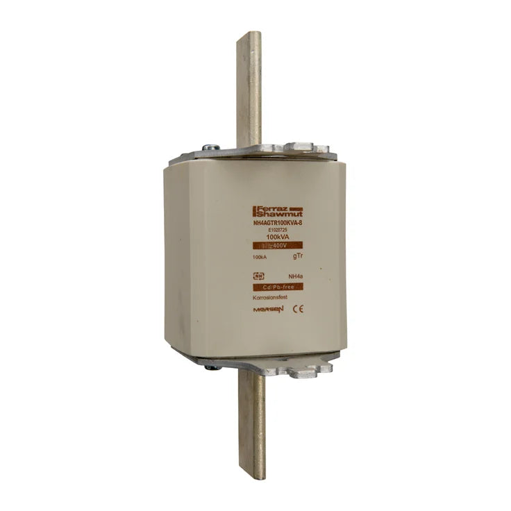 NH4AGTR100KVA-8 – E1028725 - NH4AGTR100KVA-8