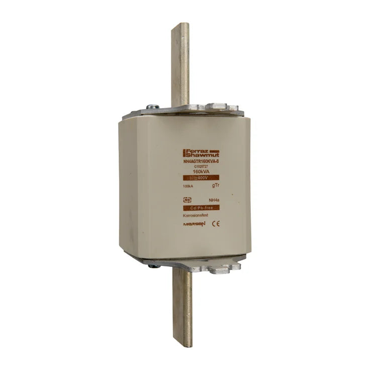 NH4AGTR200KVA-8 – H1028728 - NH4AGTR200KVA-8