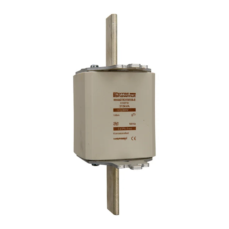 NH4AGTR315KVA-8 – K1028730 - NH4AGTR315KVA-8
