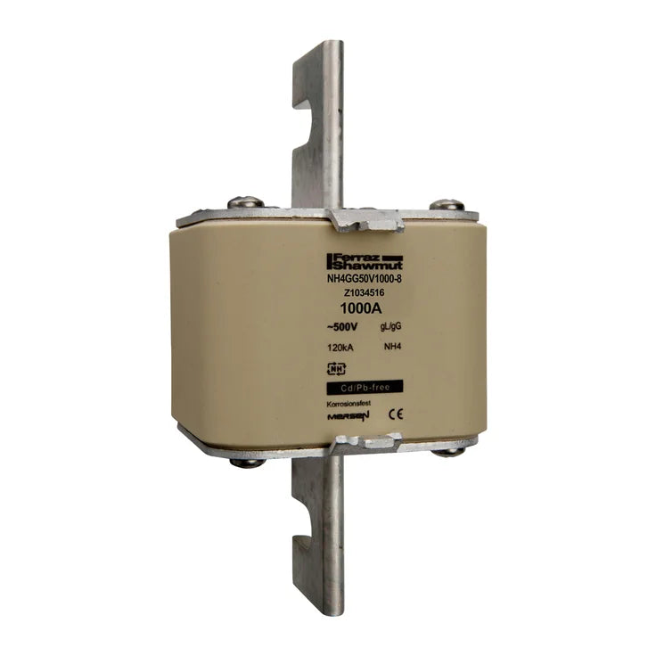 NH4GG50V1000-8 – Z1034516 - NH4GG50V1000-8