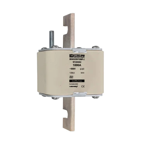 NH4GG50V1000P-2 – W1000082 - NH4GG50V1000P-2