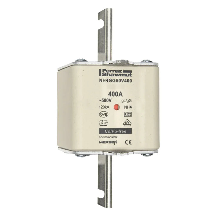 NH4GG50V400 – K1054283 - NH4GG50V400