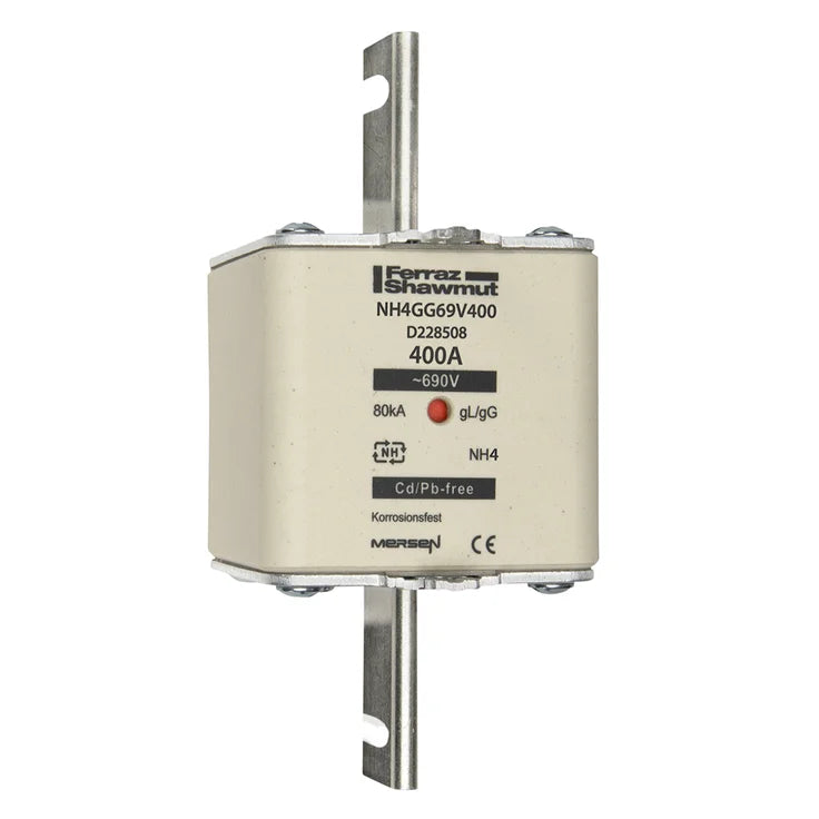 NH4GG69V400 – Z1054296 - NH4GG69V400