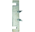 NH4NEUTRAL – L200823 - NH4NEUTRAL