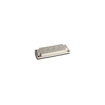 Schneider Electric Spacial Spacial - membrane - type FL21 A - 33 entrées de câbles - NSYAECPFLA33