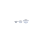 Schneider Electric Spacial Spacial - bouchons obturateur - pour membrane type FLA - NSYAECPFLAP