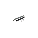 Schneider Electric Spacial Setting support 500 mm - NSYAS500