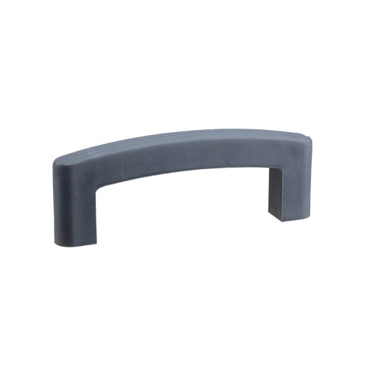 Schneider Electric SCHNEIDER Actassi - handle - for 19" telescopic tray - NSYASR3U