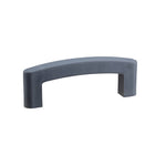 Schneider Electric SCHNEIDER Actassi - handle - for 19" telescopic tray - NSYASR3U