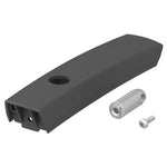 Schneider Electric SCHNEIDER Spacial SF/SM padlock locking system - lock 7.5 mm drill hole - NSYBLKH123