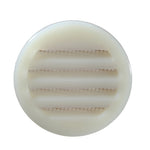Schneider Electric ClimaSys Airing grille cut-out diameter 45.5mm IP32 - NSYCAG45LP