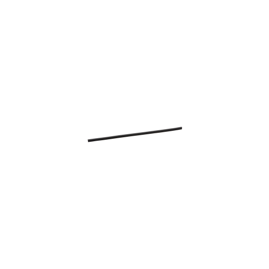 Schneider Electric Spacial Spacial SF - joint mousse 15x26mm - 4m - NSYCEJ