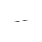 Schneider Electric Spacial Spacial SF - joint mousse 15x26mm - 4m - NSYCEJ