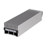 Schneider Electric ClimaSys ClimaSys PTC heating resistance 20W, 12-24V - NSYCR20WU1