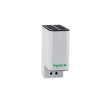 Schneider Electric ClimaSys ClimaSys PTC heating resistance 20W,110-250V insulate - NSYCR20WU2C