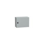 Schneider Electric Spacial Spacial S3D - H300xL400xP200 - porte pleine - NSYCRN34200