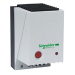 Schneider Electric ClimaSys ClimaSys PTC heating resistance 350-550W, 230V insulate thermoventilator - NSYCRP1W230VTVC