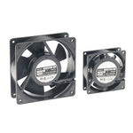 Schneider Electric ClimaSys Motor ventilator 156 m3/h 230V - NSYCVF156M230