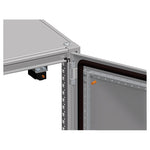 Schneider Electric Spacial Spacial SF door switch 10 A/500 V - M20 connection - NSYDCM20