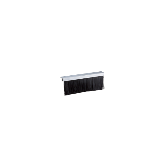Schneider Electric SCHNEIDER Joint balai pr entrées cables XS-E  - NSYECPVDH