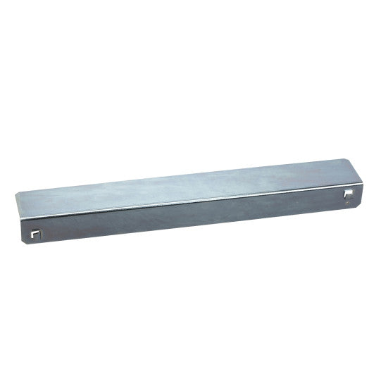 Schneider Electric SCHNEIDER Actassi - fixed slide - set of 2 - depth 600 mm - NSYGF356H5