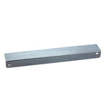 Schneider Electric SCHNEIDER Actassi - fixed slide - set of 2 - depth 600 mm - NSYGF356H5