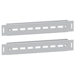 Schneider Electric Spacial Spacial SF rails for heavy load - 600 mm - NSYHLCR60
