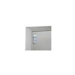 Schneider Electric SCHNEIDER padlock device for WM encl. - NSYKPLM