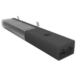 Schneider Electric SCHNEIDER Multi-fixing LED lamp without socket - 230 V AC - 10W - NSYLAMLD