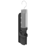 Schneider Electric SCHNEIDER Portable lamp with on/off switch - 230V AC - 10W - NSYLAMPORTLD