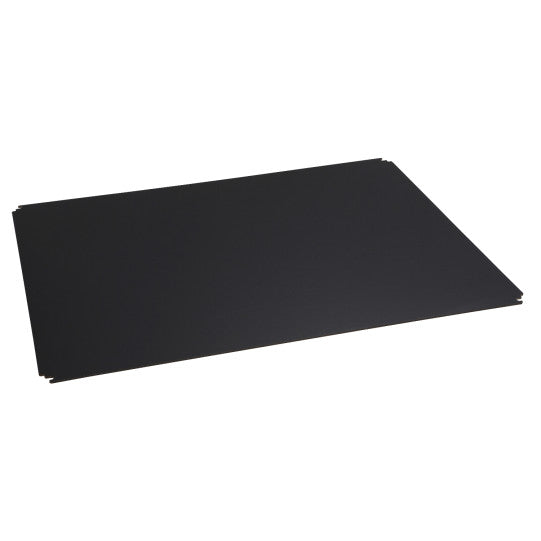 Schneider Electric Spacial Insulating mounting plate for enclosure H300xW200mm made of bakelite - NSYMB32