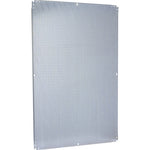 Schneider Electric Spacial Spacial S3X - châssis microperforé 1200x800 - NSYMF128