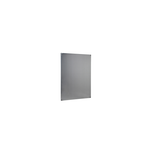 Schneider Electric Spacial Spacial SF/SM mounting plate - 2000x600 mm - NSYMP206