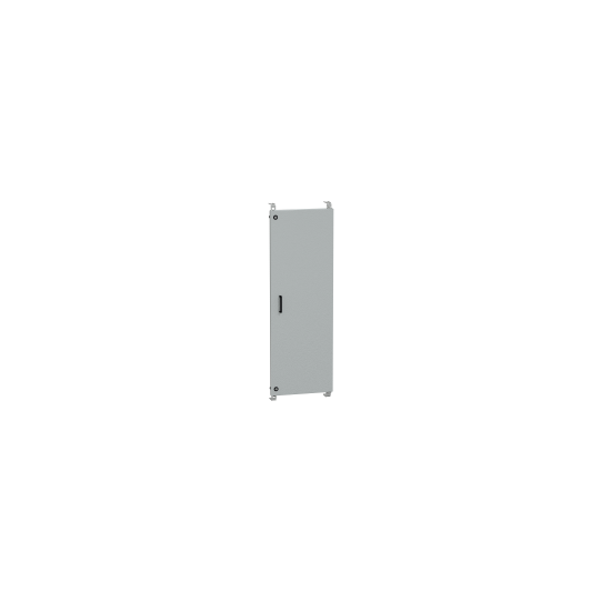 Schneider Electric Thalassa internal door for PLA enclosure H1250xW500 mm - NSYPAPLA125G