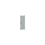 Schneider Electric Thalassa internal door for PLA enclosure H1250xW500 mm - NSYPAPLA125G