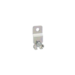 Schneider Electric Thalassa Thalassa PLS - pattes(4) de fixation murale PLS - NSYPF27N