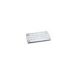 Schneider Electric Thalassa Telequick mounting plate for PLS box 27x54cm - NSYPMR2754
