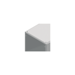 Schneider Electric Spacial Spacial SF Standard roof W800 x D600 mm - NSYRSF86