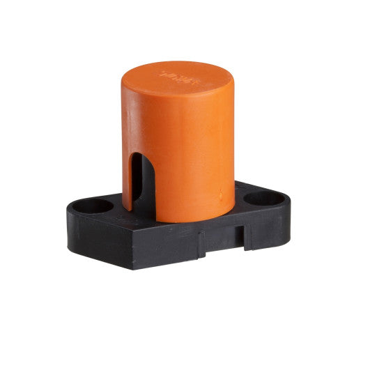 Schneider Electric SCHNEIDER Safety terminals section 1x35mm² . Supply : 20 - NSYS2535