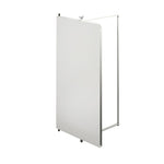 Schneider Electric Spacial Folding support tray - 600 mm enclosure - 30 kg load - NSYSDT6