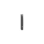 Schneider Electric Spacial Poignee SF Bouton poussoir - NSYSFHPB