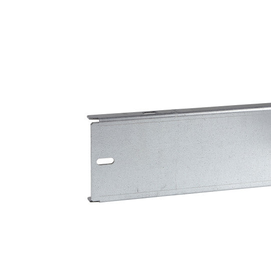 Schneider Electric SCHNEIDER Spacial SF intermediate mounting plate - 1200 mm - NSYSIMP12