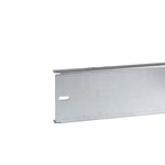 Schneider Electric SCHNEIDER Spacial SF intermediate mounting plate - 1200 mm - NSYSIMP12