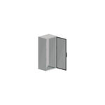 Schneider Electric Spacial Spacial SM compact enclosure with mounting plate - 1600x800x400 mm - NSYSM16840P