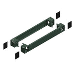 Schneider Electric Spacial Spacial SF/SM front plinth - 100x1600 mm - NSYSPF16100