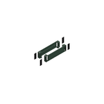 Schneider Electric SCHNEIDER Spacial SF front plinth - 200x300 mm - NSYSPF3200